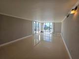 3701 Country Club Drive - Photo 22