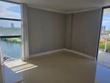 3701 Country Club Drive - Photo 23