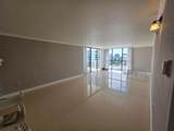 3701 Country Club Drive - Photo 25