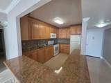 3701 Country Club Drive - Photo 26