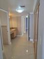 3701 Country Club Drive - Photo 27