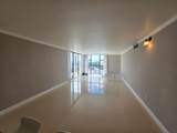 3701 Country Club Drive - Photo 28