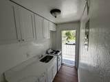 3015 8th Avenue - Photo 3