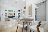 715 101st Terrace - Photo 13