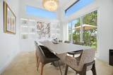 715 101st Terrace - Photo 16