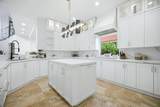 715 101st Terrace - Photo 20