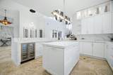 715 101st Terrace - Photo 21