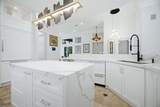 715 101st Terrace - Photo 22