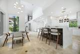 715 101st Terrace - Photo 23