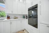 715 101st Terrace - Photo 24