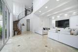 715 101st Terrace - Photo 32