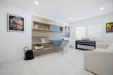 715 101st Terrace - Photo 38