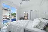 715 101st Terrace - Photo 42