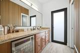 715 101st Terrace - Photo 43