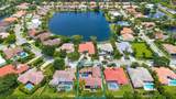 715 101st Terrace - Photo 44