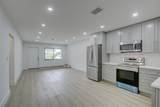 2155 56th Court - Photo 1