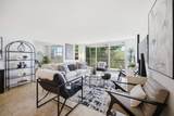 806 Cypress Grove Lane - Photo 1