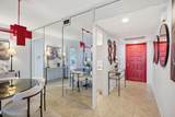 806 Cypress Grove Lane - Photo 11