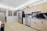 806 Cypress Grove Lane - Photo 13