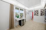 806 Cypress Grove Lane - Photo 14