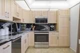 806 Cypress Grove Lane - Photo 15