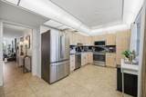 806 Cypress Grove Lane - Photo 16