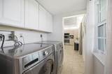 806 Cypress Grove Lane - Photo 17