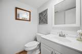 806 Cypress Grove Lane - Photo 18
