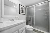 806 Cypress Grove Lane - Photo 21