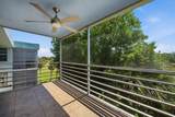 806 Cypress Grove Lane - Photo 22