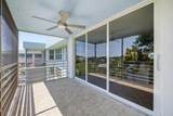 806 Cypress Grove Lane - Photo 23