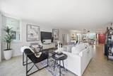 806 Cypress Grove Lane - Photo 4