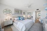 806 Cypress Grove Lane - Photo 6