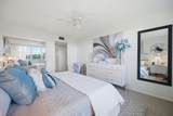 806 Cypress Grove Lane - Photo 7