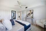 806 Cypress Grove Lane - Photo 8