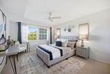 806 Cypress Grove Lane - Photo 9
