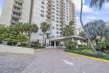 1900 Ocean Boulevard - Photo 20