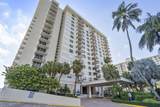 1900 Ocean Boulevard - Photo 21