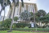 1900 Ocean Boulevard - Photo 22