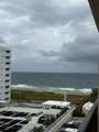 1900 Ocean Boulevard - Photo 23