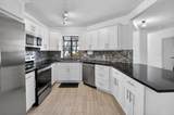 5259 Europa Drive - Photo 1