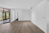 5259 Europa Drive - Photo 10