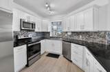 5259 Europa Drive - Photo 11