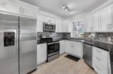 5259 Europa Drive - Photo 12