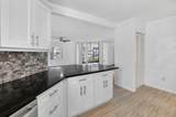 5259 Europa Drive - Photo 14