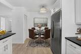 5259 Europa Drive - Photo 15