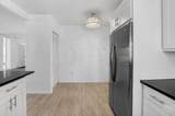 5259 Europa Drive - Photo 16