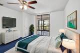 5259 Europa Drive - Photo 17