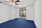 5259 Europa Drive - Photo 18