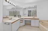 5259 Europa Drive - Photo 20